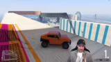 Grand Theft Auto V
