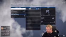 Arbeitszeitbetrugs Support Stream !char…