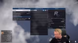 Arbeitszeitbetrugs Support Stream !char…