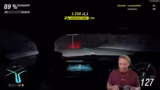Forza Horizon 6