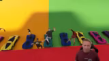 Grand Theft Auto V