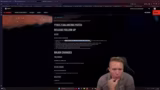 Just Chatting