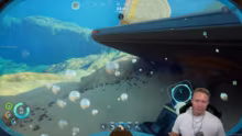 Arbeitszeitbetrugs Support Stream !char…