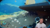 Arbeitszeitbetrugs Support Stream !char…