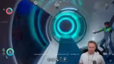 Subnautica 2