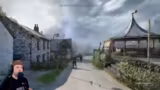 Atomfall
