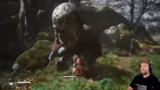 Black Myth: Wukong