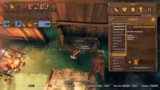 Valheim