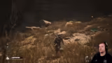 Zwei Boss-Siege in Black Myth: Wukong trotz anfänglicher Hürden