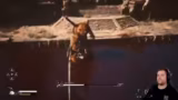Black Myth: Wukong