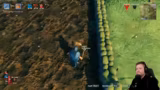 Valheim