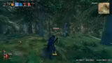 Valheim