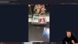 Just Chatting