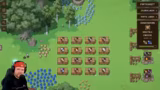 Forage Wizard