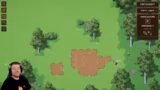 Forage Wizard