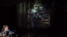 ️GuMo, weiter gehts mit Prey️