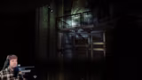 ️GuMo, weiter gehts mit Prey️