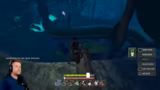 Grounded 2