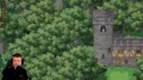Forage Wizard