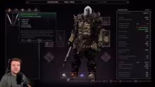 ️Dark Messiah wir kommen!️