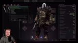️Dark Messiah wir kommen!️