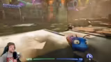 High on Life