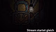 ️Cyber-Newbie startet wieder rein // St…