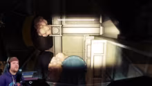 ️Storygame mit Prey zum Sonntag️