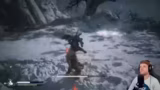 Black Myth: Wukong