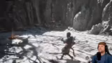 Black Myth: Wukong