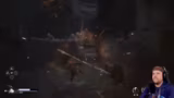 Black Myth: Wukong