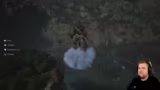 Black Myth: Wukong