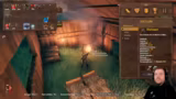 Valheim
