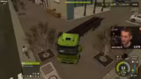 Farming Simulator 25
