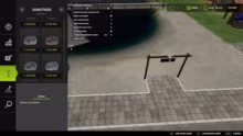 Build It BaufolgeSnocksMore TF3 Shop Me…