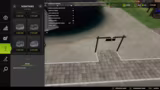 Build It BaufolgeSnocksMore TF3 Shop Me…
