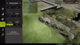 Farming Simulator 25