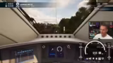 Train Sim World 7