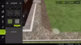 Farming Simulator 25
