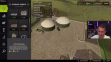 Build It 3: BaustreamSnocksMore Emma Sh…