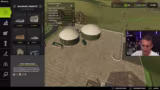 Build It 3: BaustreamSnocksMore Emma Sh…