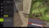 Farming Simulator 25