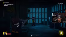Build It 3SnocksMore Emma Shop Meal Hol…