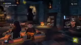 LEGO Batman: Legacy of the Dark Knight