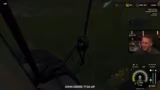 Farming Simulator 25