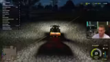 Farming Simulator 25