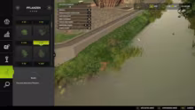 Simulatoren & Build It BaustreamSnocksM…