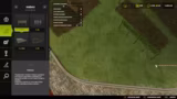 Farming Simulator 25