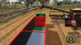 Farming Simulator 25