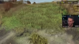 Build It 3 HofplanungMore BacsTF3 Shop…